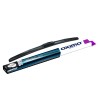 SPAZZOLA IBRIDA WUH 475mm-19" OXIMO