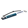 SPAZZOLA POSTERIORE FLAT SPECIFICA 380mm