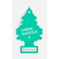 ARBRE MAGIQUE  BREZZA DI...