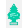 ARBRE MAGIQUE  BREZZA DI MYKONOS