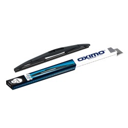 SPAZZOLA POSTERIORE...