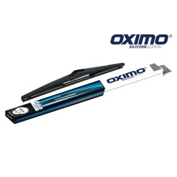 SPAZZOLA POSTERIORE...