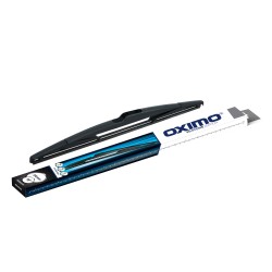 SPAZZOLA POSTERIORE...