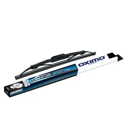 SPAZZOLA WUS 300mm-12"...