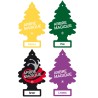 ARBRE MAGIQUE  CLASSIC MISTO 48PZ
