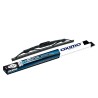 SPAZZOLA WUS 450mm-18" STANDARD OXIMO