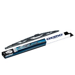 SPAZZOLA WUS 500mm-20"...