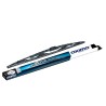 SPAZZOLA WUS 575mm-23" STANDARD OXIMO