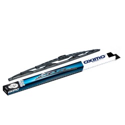 SPAZZOLA WUS 650mm-26"...