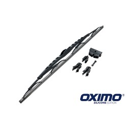 SPAZZOLA WUSAG 600mm-24"...