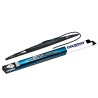 SPAZZOLA WUSPR 550mm-22" SPRUZZATORE OXIMO