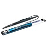 SPAZZOLA WUSPR 650mm-26" SPRUZZATORE OXIMO