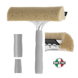 SQUIZZO VETRI MINI CM.25