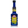 STP PULITORE FILTRO ANTIPARTICOLATO DIESEL