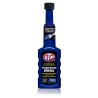 STP PULITORE INIETTORI DIESEL E COMMON RAIL 200ML