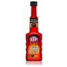 STP SUPER POWER BOOSTER