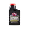 STP TRATTAMENTO ANTIPERDITE OLIO MOTORE CONCENTR.