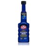 STP TRATTAMENTO DIESEL E COMMON RAIL 200ML