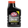 STP TRATTAMENTO OLIO DIESEL
