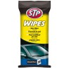 STP Wipes Vetri 20 pz.