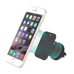 SUPPORTO MAGNETICO...