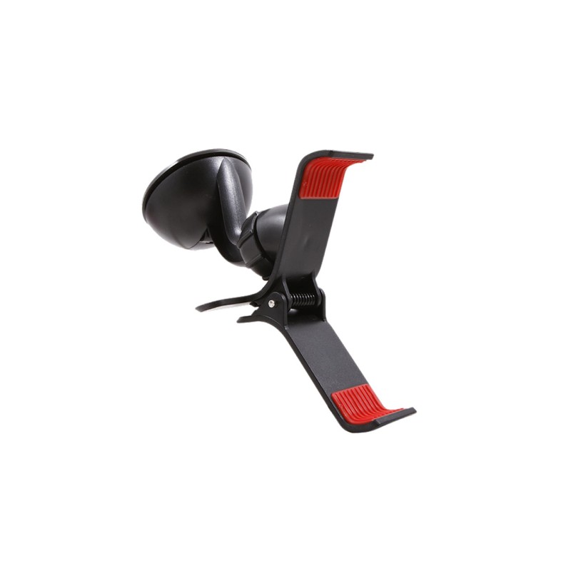 SUPPORTO SMARTPHONE A MOLLA HOLD-04