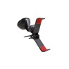 SUPPORTO SMARTPHONE A MOLLA HOLD-04