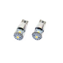 T10 W5W 12V/24V 3SMD 2835...