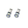 T10 W5W 12V/24V 3SMD 2835 LED CANBUS
