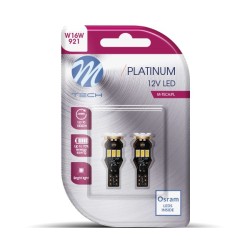 T15 W16W OSRAM LED...