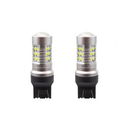 T20 W21/5W 12V/24V 24SMD...