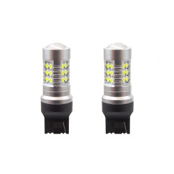 T20 W21W 12V/24V 24SMD 3030...