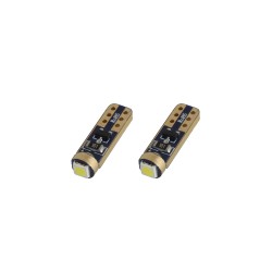 T5 12V 1xSMD 3030 HIGH...