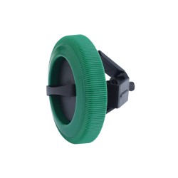 TAPPO SERBATOIO D'EMERGENZA...