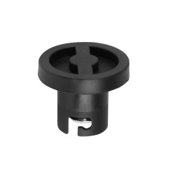 TAPPO SERBATOIO GPL CON MOLLA