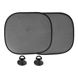 TENDINE PARASOLE CON...