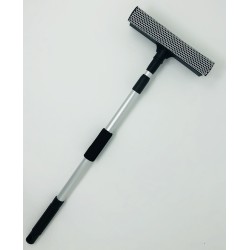 TERGIVETRO TELESCOPICO...