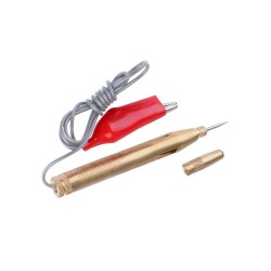 TESTER TENSIONE METALLICO...