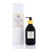 TOBACO CLUB PERFUMED LOTION 300ML