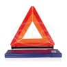 TRIANGOLO DI EMERGENZA OMOLOGATO