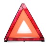 TRIANGOLO DI EMERGENZA OMOLOGATO