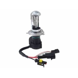 H4 BI-XENON 12V 35W HID...