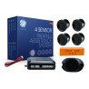 SENSORI DI PARCHEGGIO KIT CP7