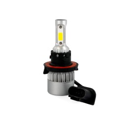 LED SET LSC H13 H/L
