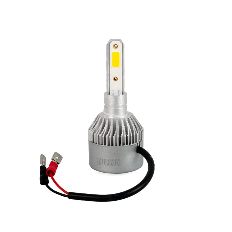 LED SET LSC H3