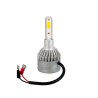 LED SET LSC H3