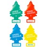ARBRE MAGIQUE  MEDITERRANEO MISTO 48PZ