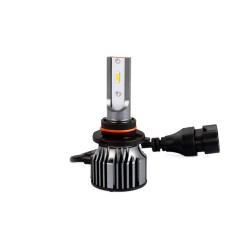 LED SET LSG HB4/9006