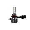 LED SET LSG HB4/9006