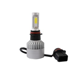 LED SET LSC P13W
